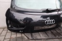 КРИШКА БАГАЖНИКА ЗАД КРИШКА БАГАЖНИКА AUDI A1 3 ДВЕРІ 3D  (17048611134) фото min 6