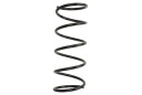 RESSORT SOUPAPE CITROEN DROIT XSARA PICASSO (N68) 99- KYBRA1170photo 13