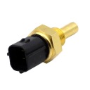 SENSOR TEMPERATURES LIQUIDS WATER SSANGYONG REXTON ACTYON KYRON 2000-2006  photo 12