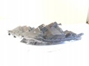 HYUNDAI IX20 PHARE DROIT AVANT 92102-1KXXXphoto 11