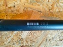 ARBRE DE TRANSMISSION BMW E90 E91 E92 318I 320I AUTOMATE N43 N46 57TYS. KMphoto 7