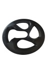 Частини Касети Shimano Чорний 42Z