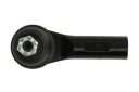 EMBOUT BARRE DE DIRECTION FORD MAVERICK MAZDAphoto 12
