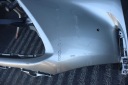 LEXUS NX 300H 200T PARE-CHOCS PRZEDENI AVANT 2014-2018photo 11