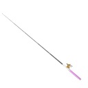 Телескопічний 21Cm