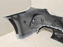 PARE-CHOCS ARRIÈRE M ARRIÈRE BMW M8 F91 F92 G14 G15 8078753photo 14