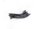МЕХАНІЗМ СКЛАДАННЯ ДАХУ MERCEDES-BENZ CLK (C209) A2097570614 34316071  фото 9