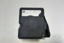 POMPE ABS SEAT ARONA (KJ7) 2Q0614517CP 1.0L GASOLINE 85KW 2024photo 8