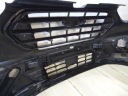 PARE-CHOCS AVANT FORD TRANSIT CUSTOM LIFT MK8 KK21-17F003-AH LLUphoto 15
