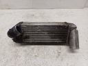 HONDA ACCORD 6 VI 2.0TDI 00- ÉCHANGEUR AIR-AIR ETP8446photo 5