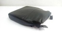 ARMREST MERCEDES-BENZ M (W163) SLJ75B 34308271 2.7L 2000  photo 11