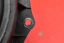 HAUT-PARLEUR DROIT ARRIÈRE 281443585R DACIA SANDERO 3 III 20-21photo 10