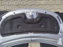 CAPOT PEUGEOT 3008 II KCAC COUVERCLE MOTEUR 21'photo 12