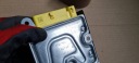 A7 C8 4K MODULE CAPTEUR CONTRÔLEUR COUSSINS AIRBAG 4N0959655Q A6 C7 4Kphoto 8