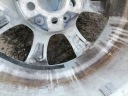 ДИСК АЛЮМІНІЄВА KBA 7.0″ X 16″ 5X98  (17218939624) фото min 9