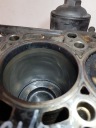 НИЗ ДВИГУНА 03L021CA VW TRANSPORTER T5 2.0 TDI CAA  (18848638115) фото min 11