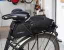 Torba bagażnik schowek pod siodełko rowerowe XXL Kod producenta 10039904