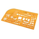 Инструменты для рисования, 199x115м