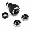 POMMEAU DE VITESSE CHANGEMENTS VITESSE ST PARTS 78761photo 11