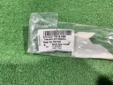SEAT ATECA 575 УПЛОТНИТЕЛЬ КАПОТА ПРАВАЯ ПЕРЕД ПЕРЕДНЯЯ 575823708B  фото 11