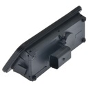 РУЧКА КРЫШКИ БАГАЖНИКА FIESTA C-MAX S-MAX