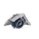 STARK SKWP-0520186 POMPES À EAU VERS VW TOUAREG (7LA, 7L6, 7L7)photo 10