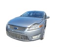 FORD MONDEO IV 4 MK4 BA7 PARTE DELANTERA PARAGOLPES SENSORES DE APARCAMIENTO CAPO ALETA FARO 1.8 TDCI H8 