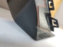 BMW G80 G82 M3 M4 DIFFUSEUR CARBONE CARBONEphoto 9