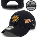 КРЫШКА NEW ERA BATCH ОРИГИНАЛЬНАЯ ГОЛОГРАММА