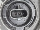 TESLA 3 Y LIFT COMPLET LED PROJECTEUR GAUCHE PHARE AVANT GAUCHE 15114952-00-Dphoto 7