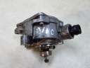 VOLVO POMPE VIDE 31375107 OE PIÈCE USINE NEUFphoto 10