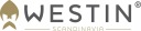 Westin W6 Street Поляризованные очки чехол СИНИЙ
