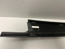 НАКЛАДКА СКЛА ЗАДНЬОЇ BMW X7 G07 7429390  (18910345304) фото min 6