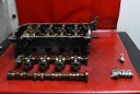 HEAD ENGINE V753354990N CITROEN C4 GRAND PICASSO I 1.6 VTI 120 KM 06-13  photo 12
