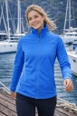 Фліси Helly Hansen Синій Немає Капюшона, Незрівняний