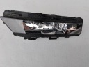 PHARE ANTIBROUILLARD PHARES ANTIBROUILLARD GAUCHE SKODA OCTAVIA MK3 III (5E) 5E0941699Fphoto 12