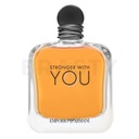 Armani (Giorgio Armani) Stronger With You EDT M 1