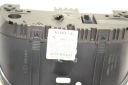 BMW E81 E82 116I 2.0I ПРИБОРНА ПАНЕЛЬ ПАНЕЛЬ ПРИЛАДІВ ЄВРОПА МЕХАНІКА 4032032  (18605079821) фото min 7