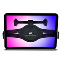 Uchwyt samochodowy do tabletu czytnika na zagłówek