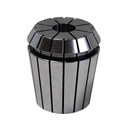 Гильза обжимная ER40, диаметр 6 мм.