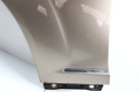 MERCEDES W221 AILE AVANT GAUCHE AVANT 798 S-KLASA ORIGINALphoto 6