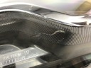 RENAULT TRAFIC IV ФАРА ПЕРІД ЛІВА ПОВНИЙ LED (СВІТЛОДІОД) PURE НІЧНОГО БАЧЕННЯ ЄВРОПА 260601790R  (17295495221) фото min 14