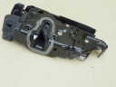 SERRURE DE PORTE LATÉRALES DROIT MERCEDES VITO W447 A4477301002photo 11