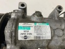 МІНІ COOPER R55 R56 (06-14R) 1.6VTI КОМПРЕСОР, НАСОС КОМПРЕСОР КОНДИЦІОНЕРА  (18912139021) фото min 9