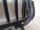 BMW 5 G30 G31P CALANDRE GRILLE GRILLE RÉSERVOIR 7473691 GAUCHEphoto 10