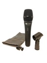 Prodipe TT1- Mikrofon dynamiczny wokalowy EAN (GTIN) 3760010251973