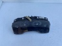 ПРИБОРНА ПАНЕЛЬ OPEL ASTRA F (56_, 57_) 09228756EH 2.0L GASOLINE 74KW 1998  (18725199233) фото min 7