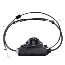 МОДУЛЬ ГАЛЬМА РУЧНОГО OTH DO BMW X5/X6/E70/E71/E72  (18776740247) фото min 11