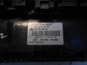 MERCEDES W203 МОДУЛЬ БЛОК КЕРУВАННЯ SAM 2035453701  фото 11