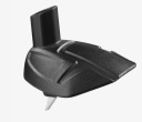 Кошики Salomon для палиць TOURING BASKET 12мм